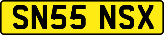 SN55NSX