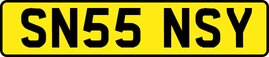SN55NSY