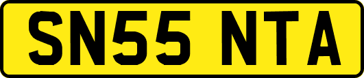 SN55NTA