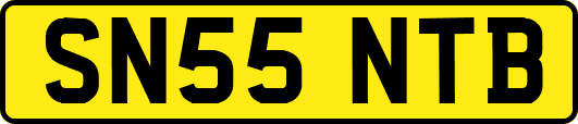 SN55NTB
