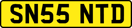 SN55NTD