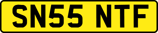 SN55NTF