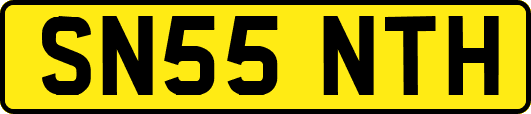 SN55NTH