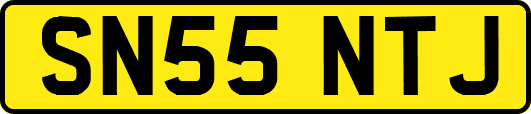 SN55NTJ
