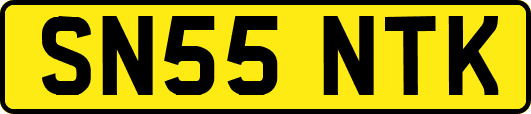 SN55NTK