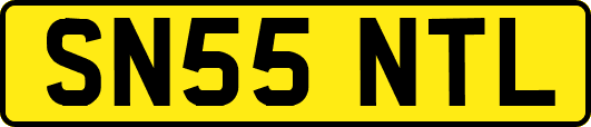 SN55NTL