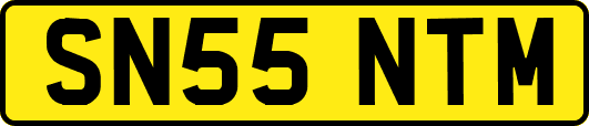SN55NTM