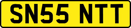 SN55NTT
