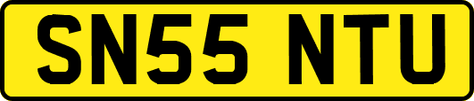 SN55NTU