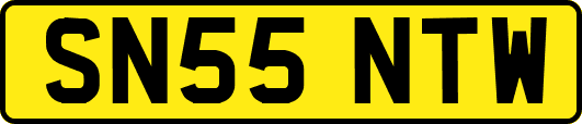 SN55NTW