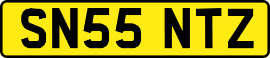 SN55NTZ