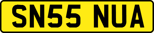 SN55NUA