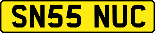 SN55NUC