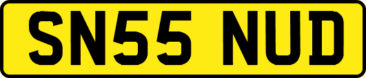 SN55NUD