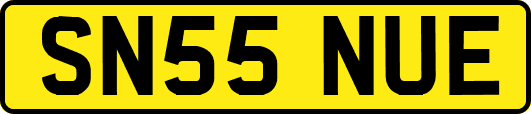 SN55NUE