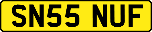 SN55NUF