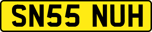 SN55NUH