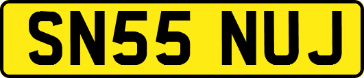 SN55NUJ