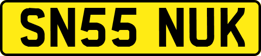 SN55NUK