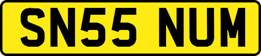 SN55NUM