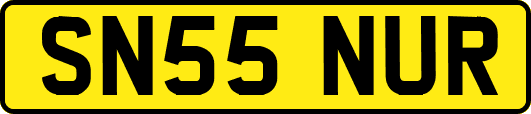 SN55NUR