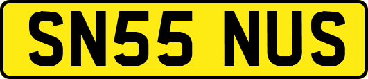 SN55NUS