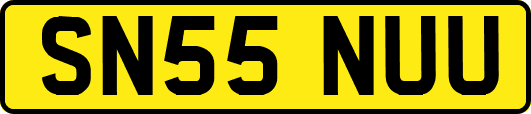 SN55NUU