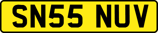 SN55NUV