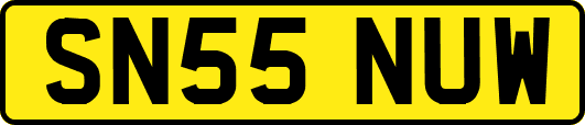 SN55NUW
