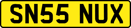 SN55NUX