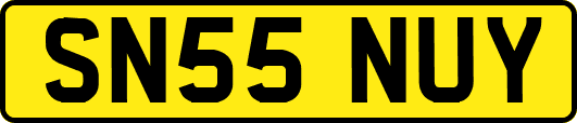SN55NUY