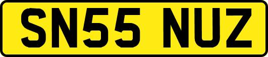 SN55NUZ