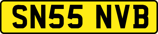 SN55NVB