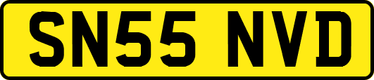 SN55NVD