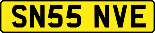 SN55NVE