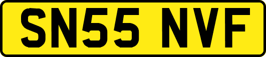 SN55NVF
