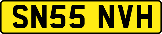 SN55NVH