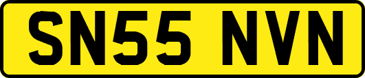 SN55NVN
