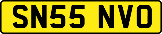 SN55NVO