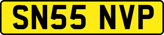 SN55NVP