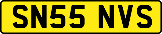 SN55NVS