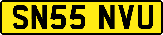 SN55NVU