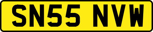 SN55NVW