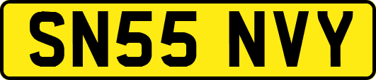 SN55NVY