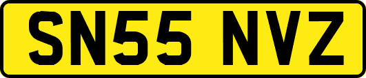 SN55NVZ