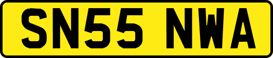 SN55NWA