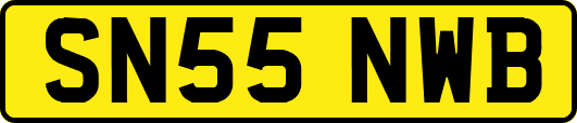 SN55NWB