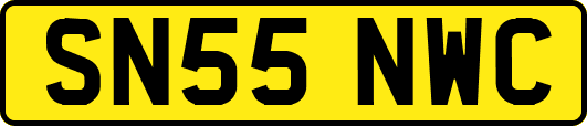 SN55NWC