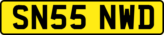 SN55NWD