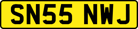 SN55NWJ